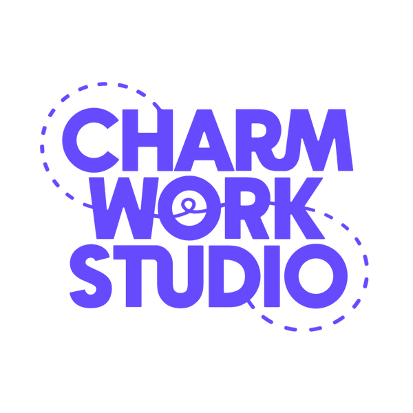 Charm Work Studio